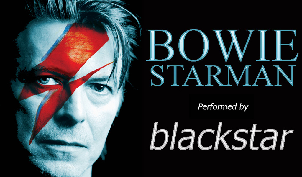 Starman david bowie перевод. Стармэн Боуи. David Bowie Starman. David Bowie Starman обложка. Starman David Bowie 2012.