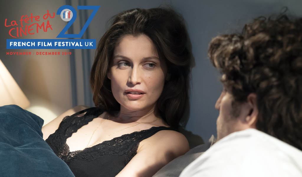 French Film Festival 2019
