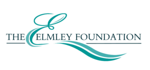 Elmley Foundation logo