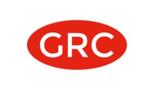 GRC logo